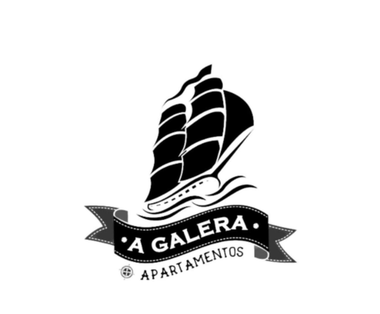 Turisticos A Galera