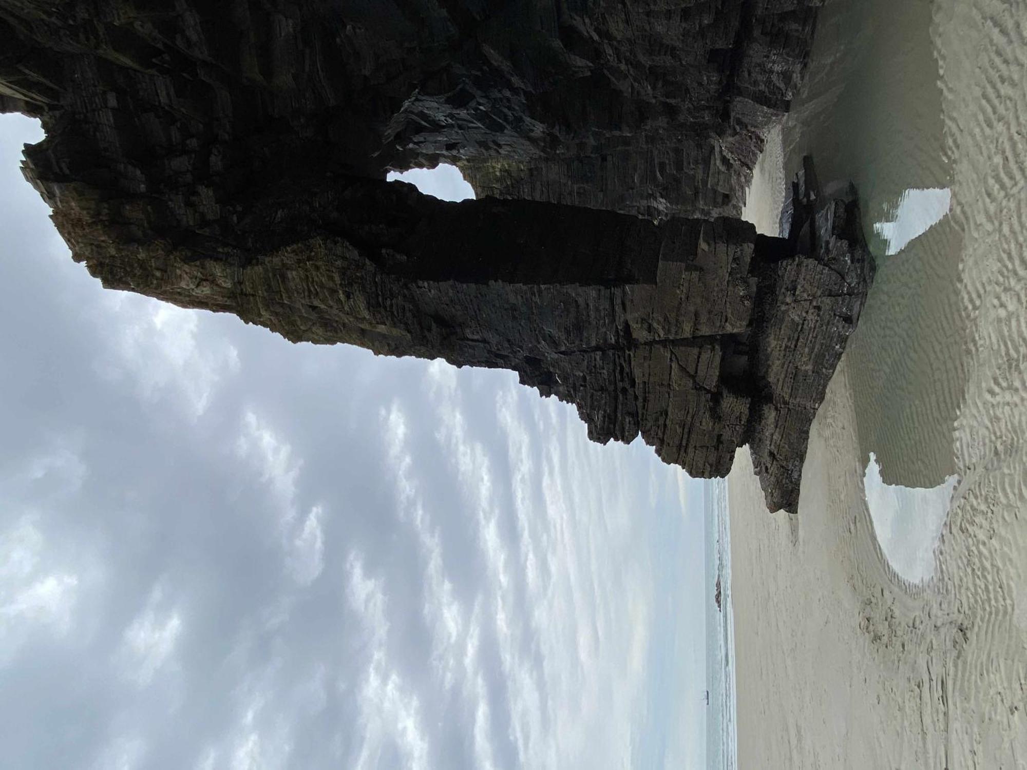 Turisticos A Galera * Ribadeo